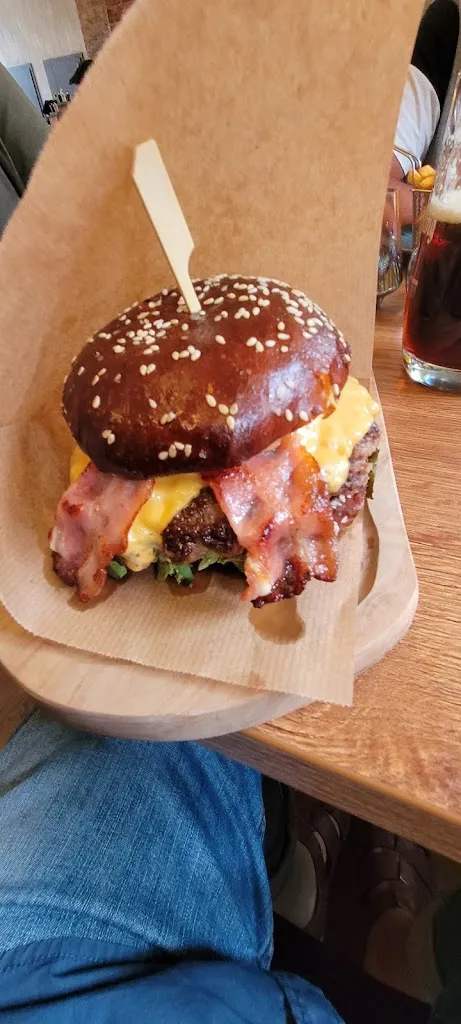 Menu_Mr & Mrs_Pasewalk_image_8