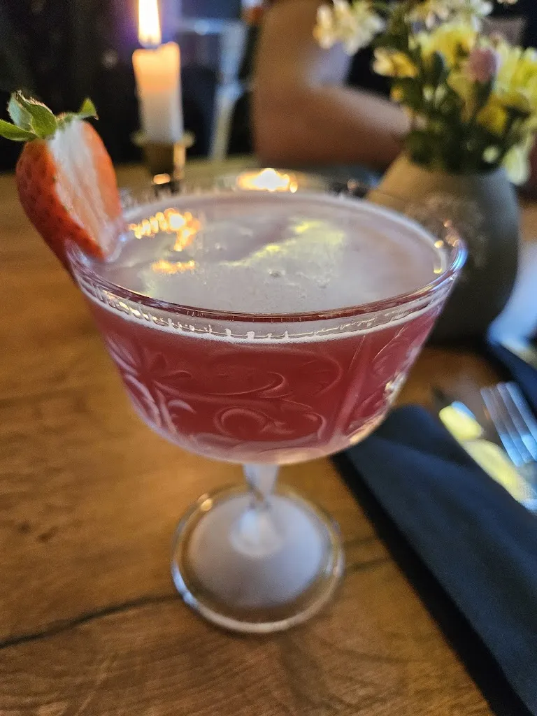 Menu_Mr & Mrs_Pasewalk_image_9