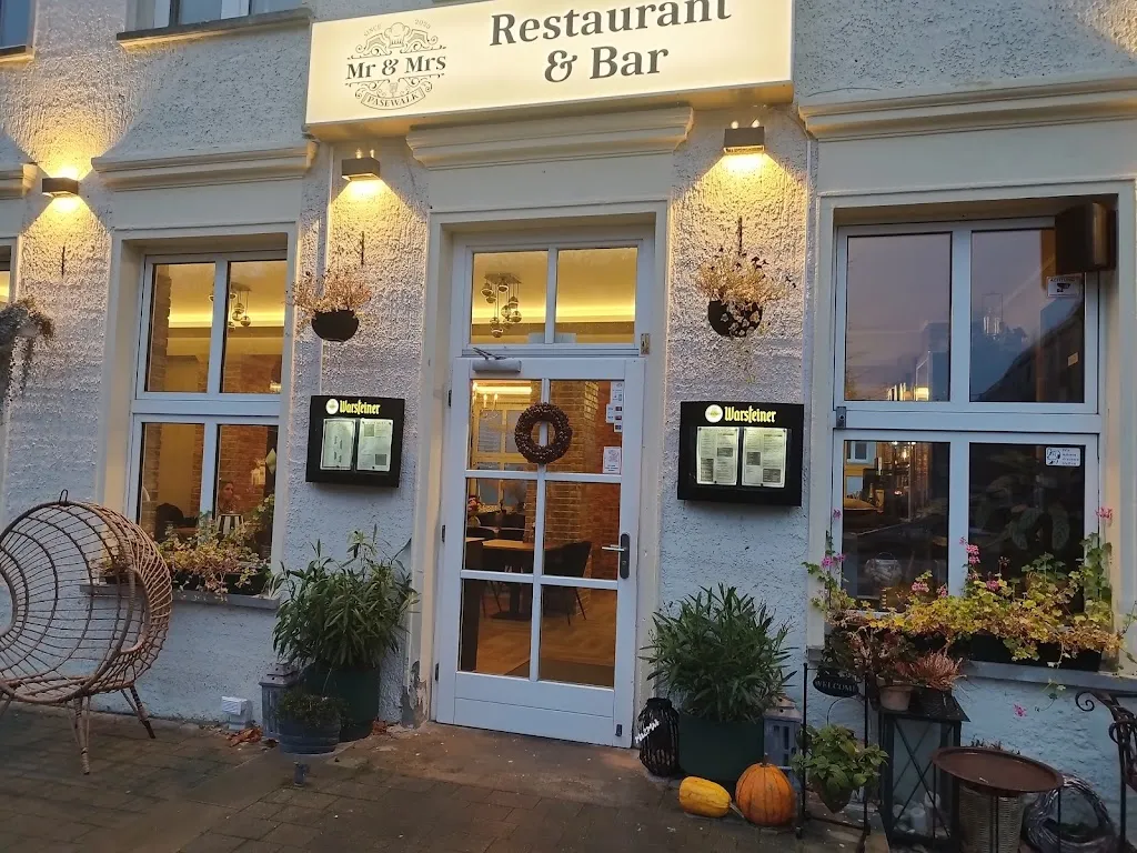 Mr & Mrs_Pasewalk_slider_image_1