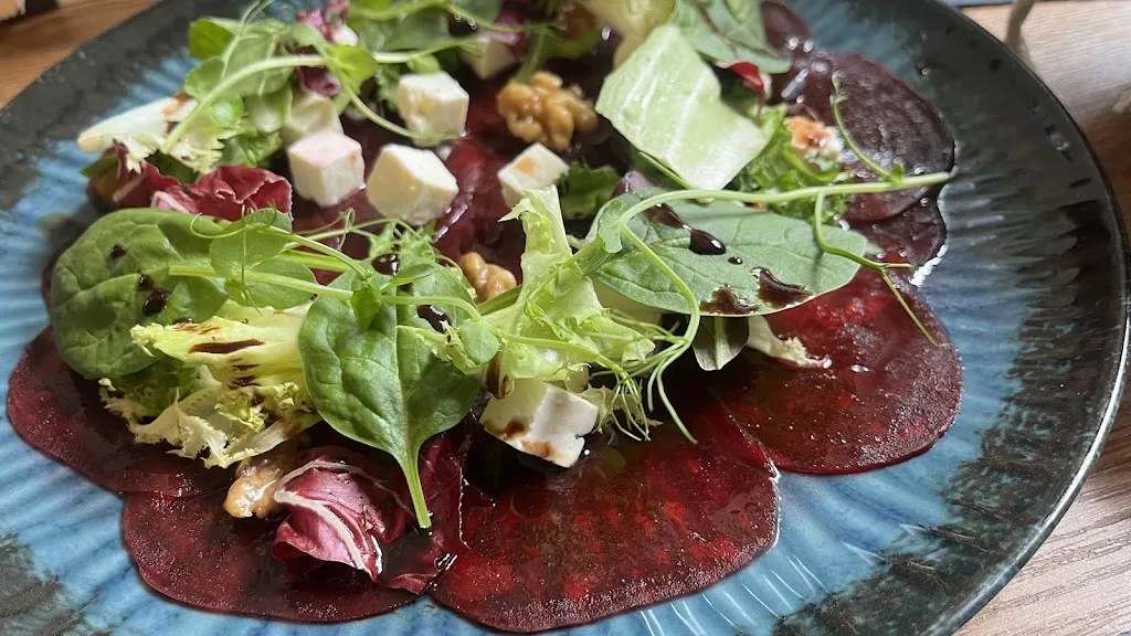 Mr & Mrs_Pasewalk_slider_image_3