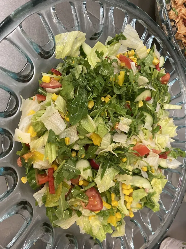 Menu_Weiberwirtschaft_Pasewalk_image_2