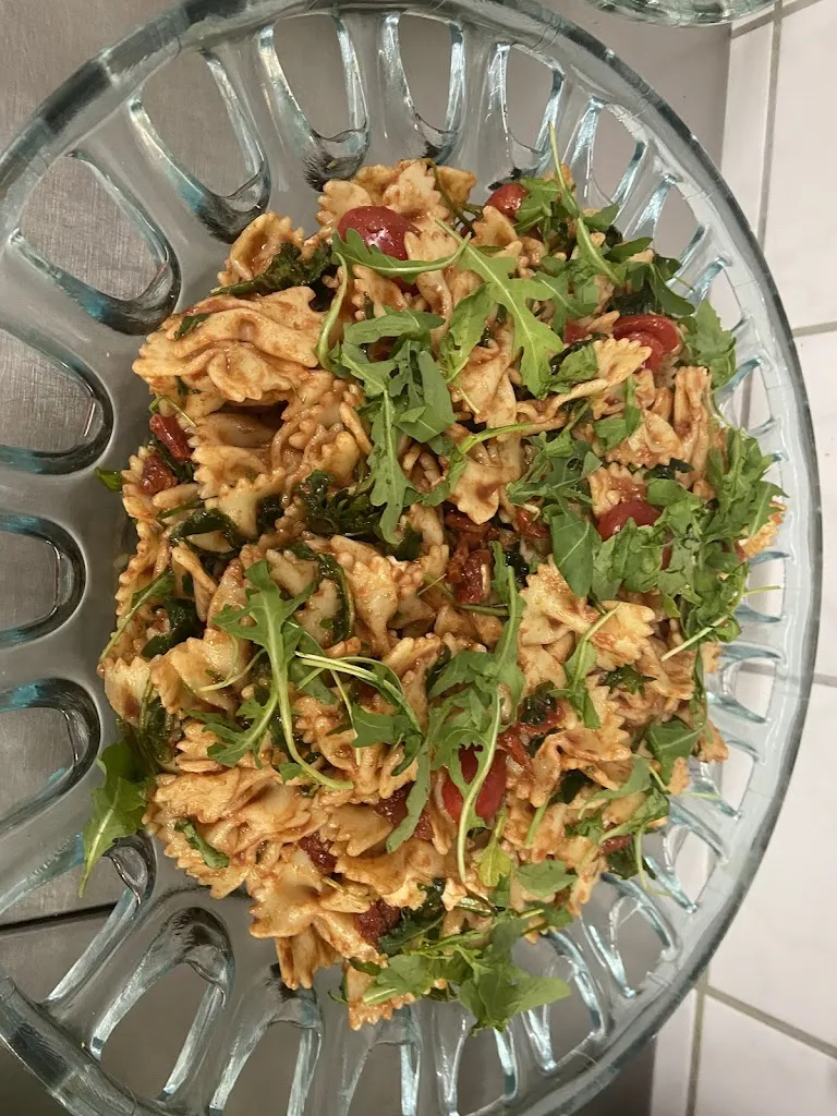 Menu_Weiberwirtschaft_Pasewalk_image_3