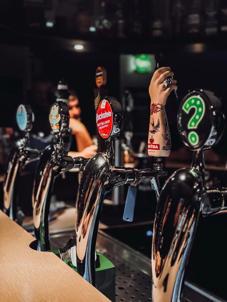 Menu_Weiberwirtschaft_Pasewalk_image_4