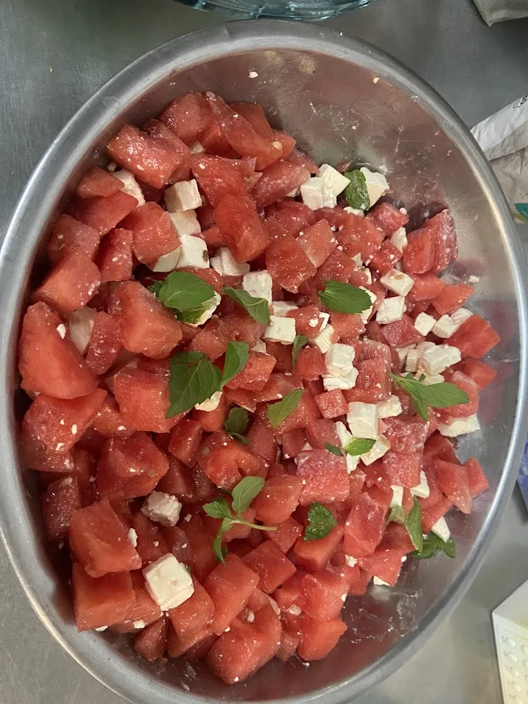 Menu_Weiberwirtschaft_Pasewalk_image_5