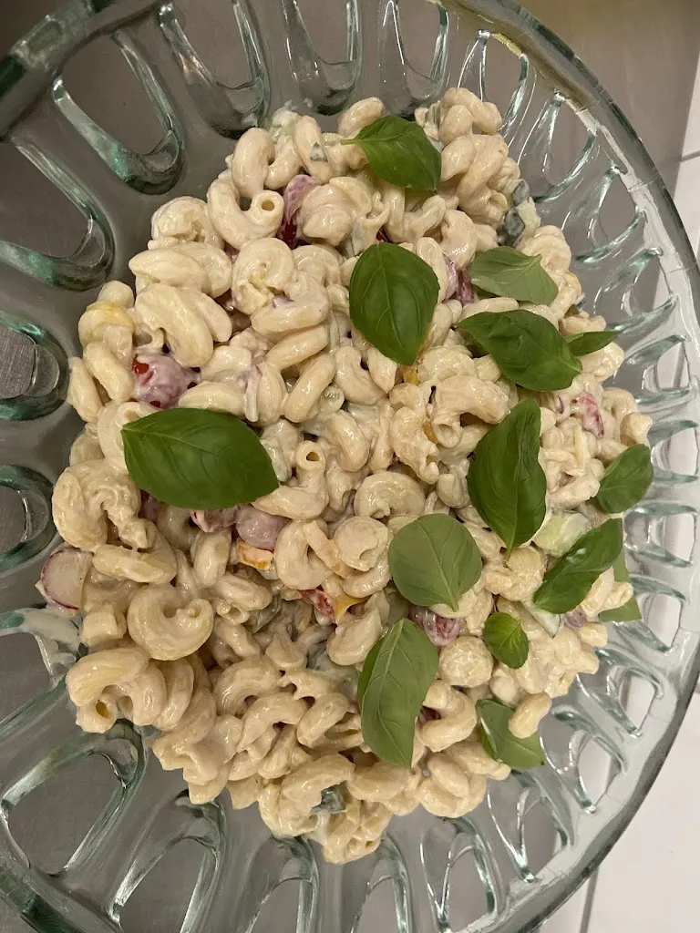 Menu_Weiberwirtschaft_Pasewalk_image_6