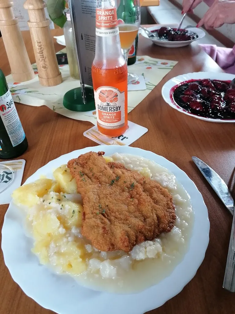 Menu_Weiberwirtschaft_Pasewalk_image_7