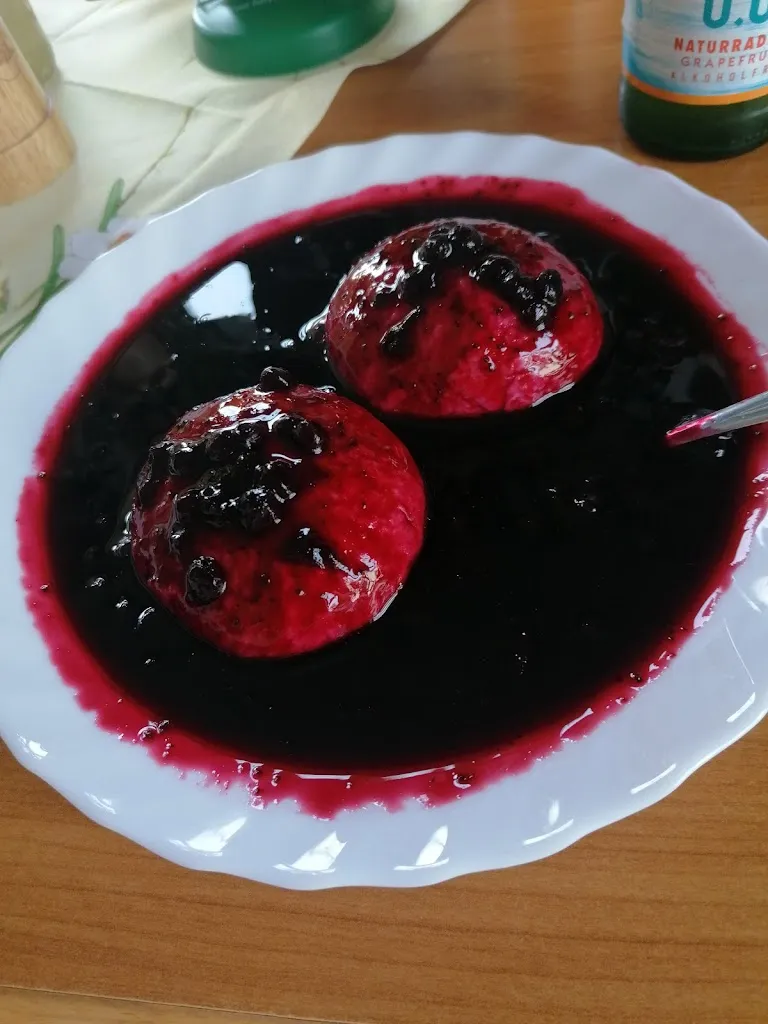 Menu_Weiberwirtschaft_Pasewalk_image_8