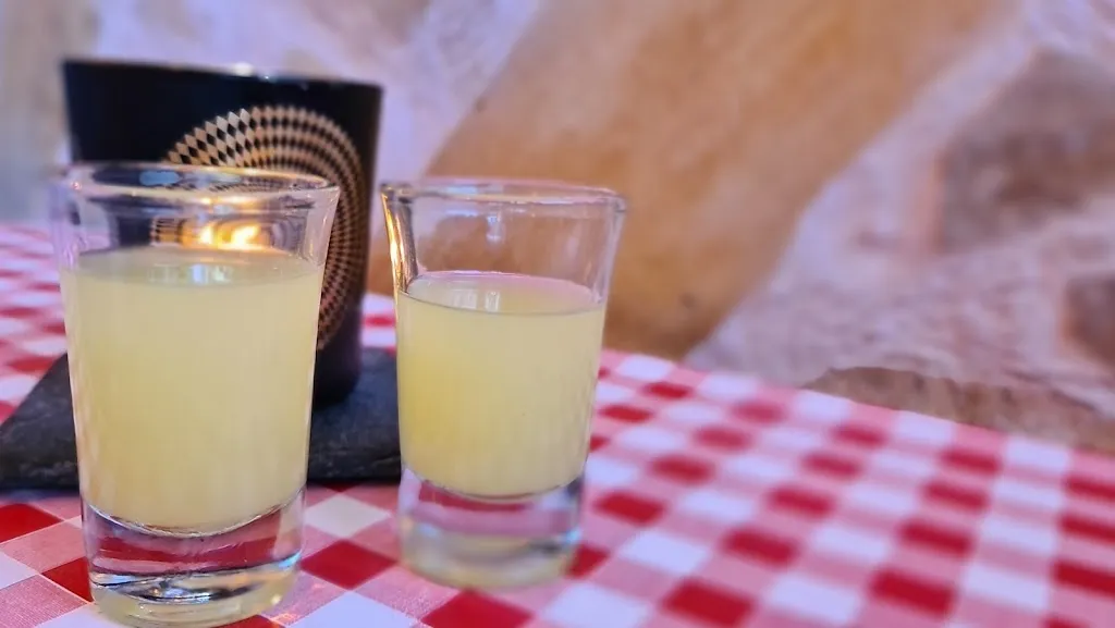 Menu_Donna Isabella Pizzeria Pasewalk_Pasewalk_image_6