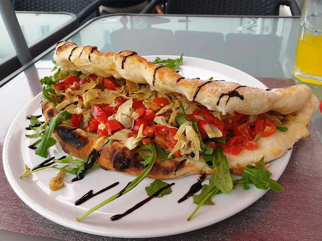 Menu_Donna Isabella Pizzeria Pasewalk_Pasewalk_image_7