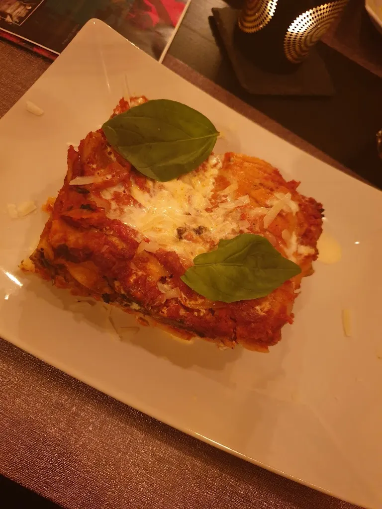 Menu_Donna Isabella Pizzeria Pasewalk_Pasewalk_image_8