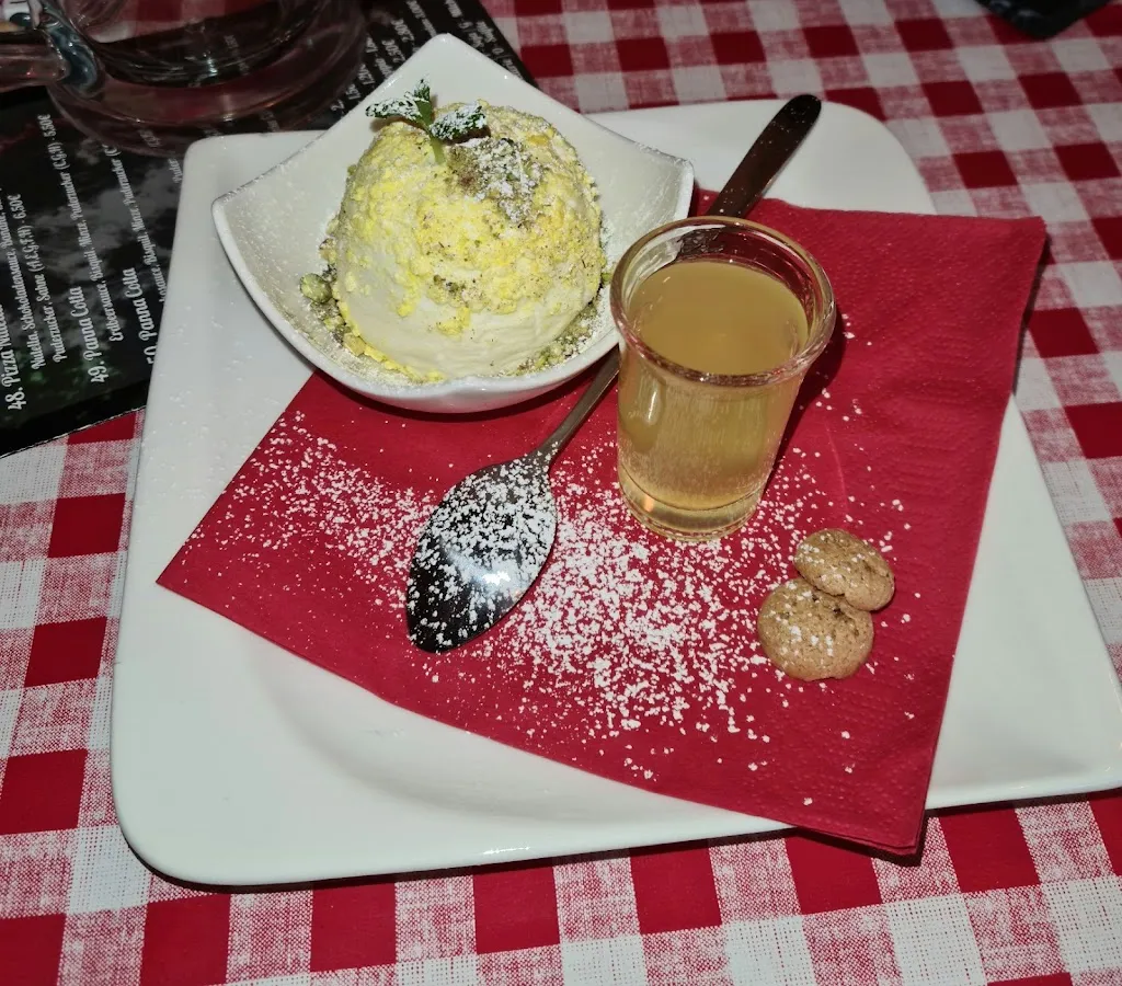 Menu_Donna Isabella Pizzeria Pasewalk_Pasewalk_image_9