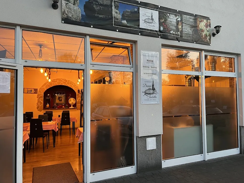 Donna Isabella Pizzeria Pasewalk_Pasewalk_slider_image_1