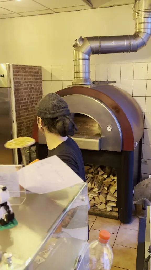 Donna Isabella Pizzeria Pasewalk_Pasewalk_slider_image_2