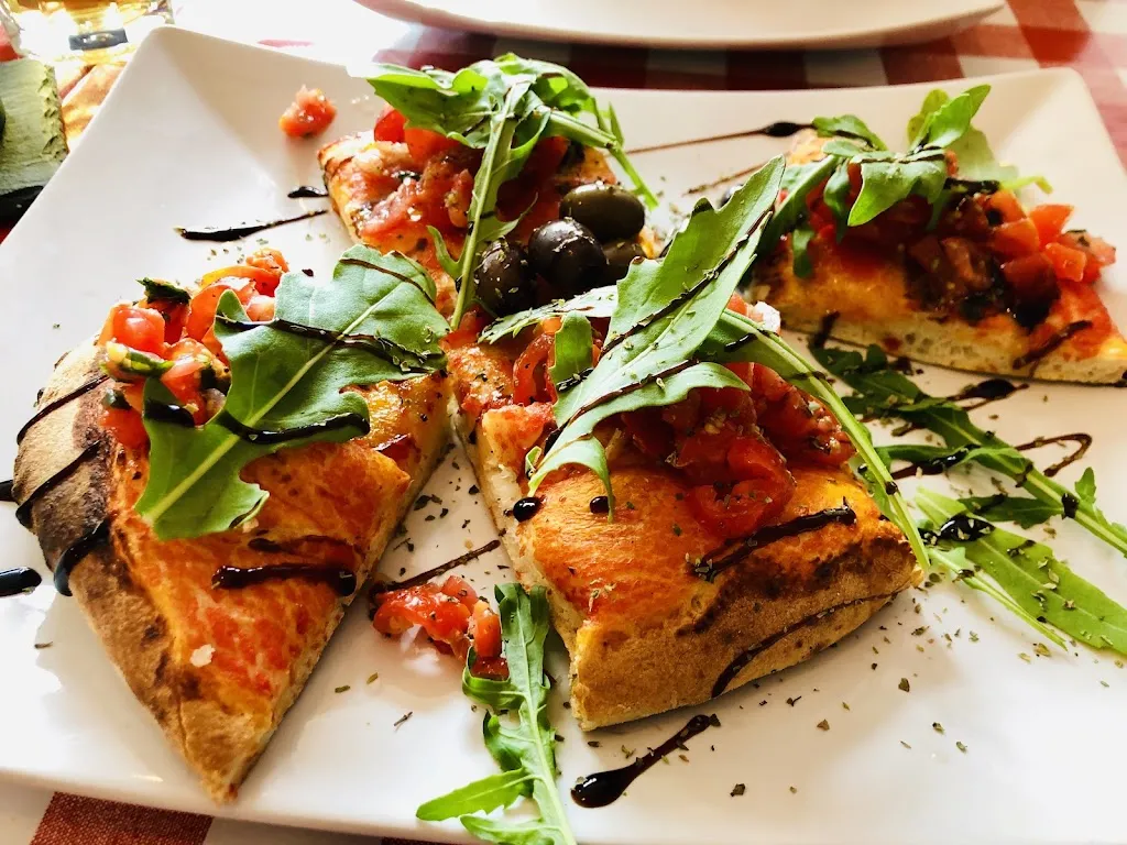 Donna Isabella Pizzeria Pasewalk_Pasewalk_slider_image_3