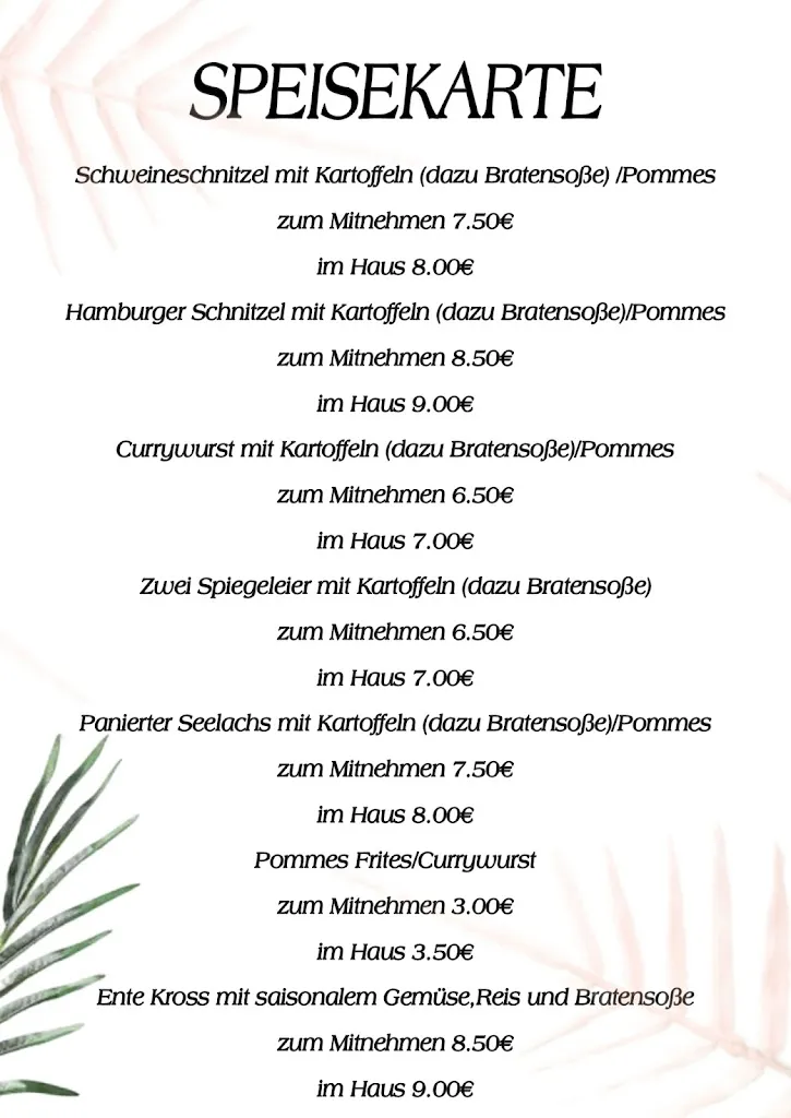 Menu_Zur alten Schmiede_Pasewalk_image_3