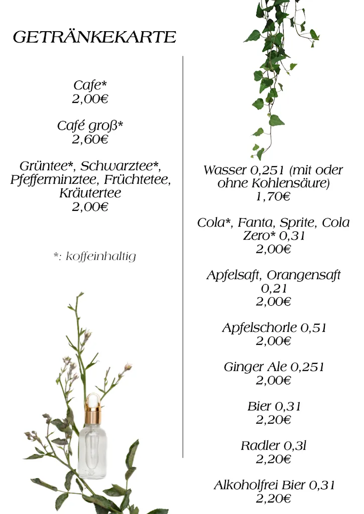 Menu_Zur alten Schmiede_Pasewalk_image_4