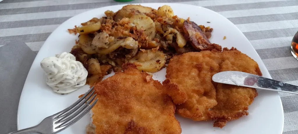 Menu_Zur alten Schmiede_Pasewalk_image_5