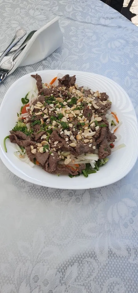 Menu_Zur alten Schmiede_Pasewalk_image_6