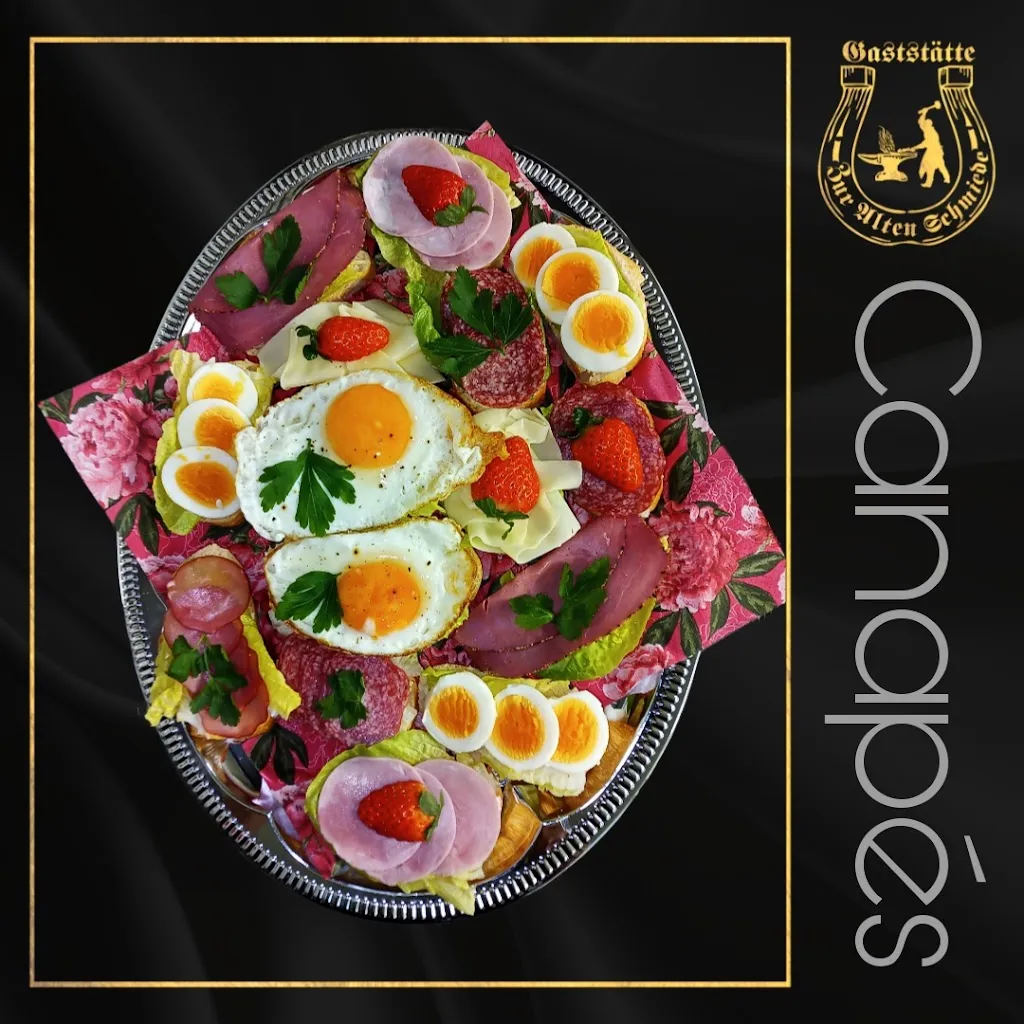 Menu_Zur alten Schmiede_Pasewalk_image_7