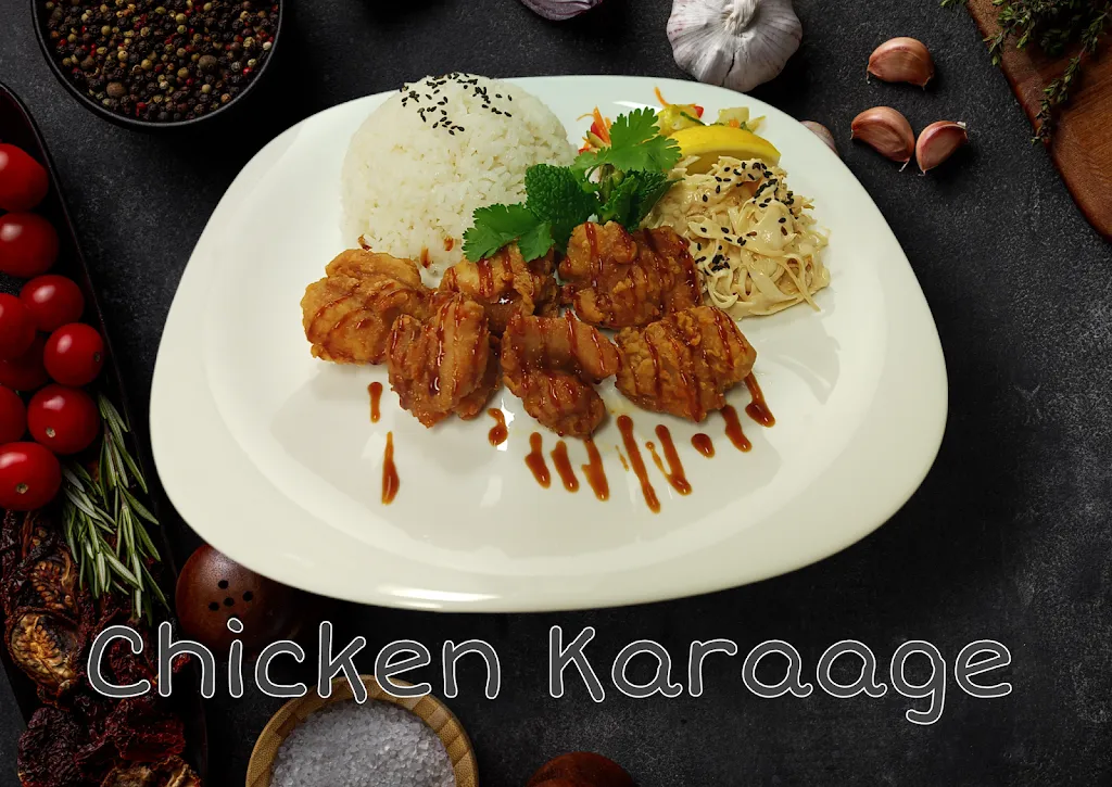 Menu_Zur alten Schmiede_Pasewalk_image_8