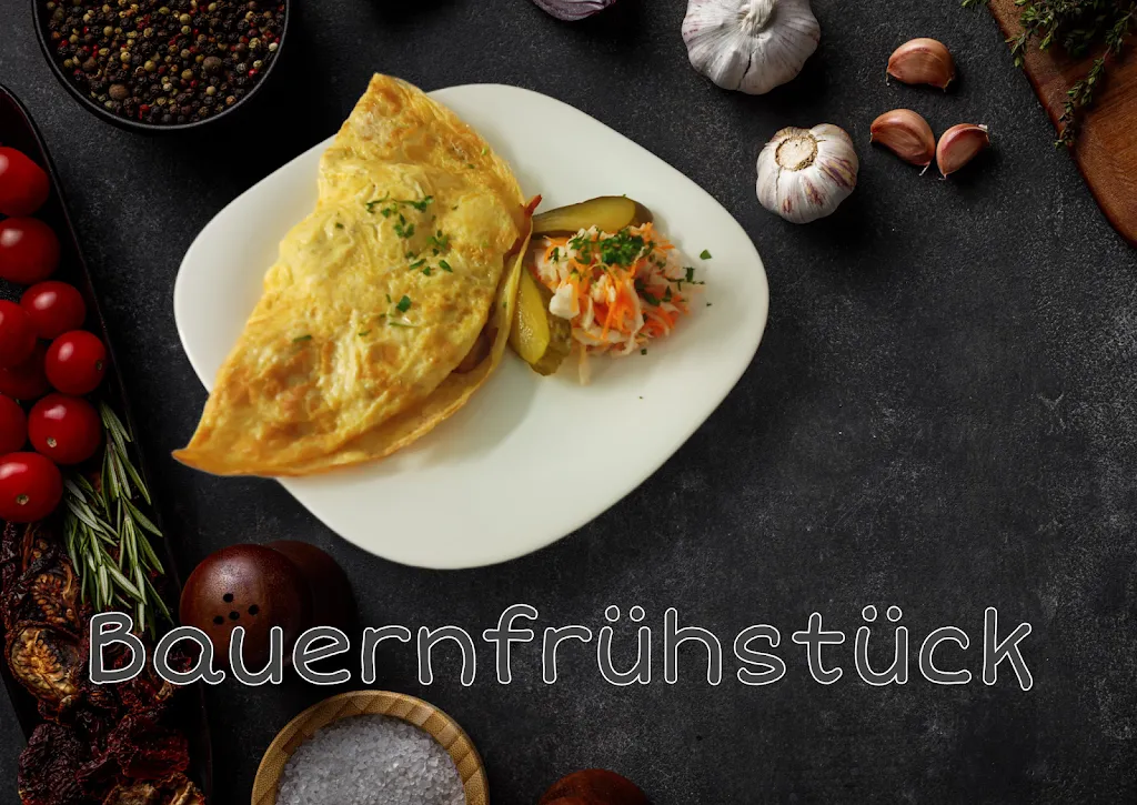 Menu_Zur alten Schmiede_Pasewalk_image_9