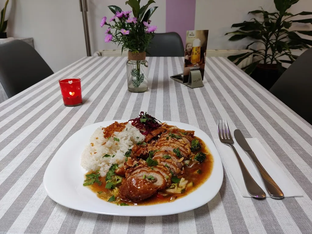 Zur alten Schmiede_Pasewalk_slider_image_2