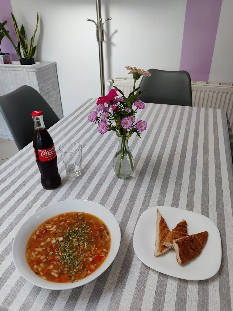 Zur alten Schmiede_Pasewalk_slider_image_3