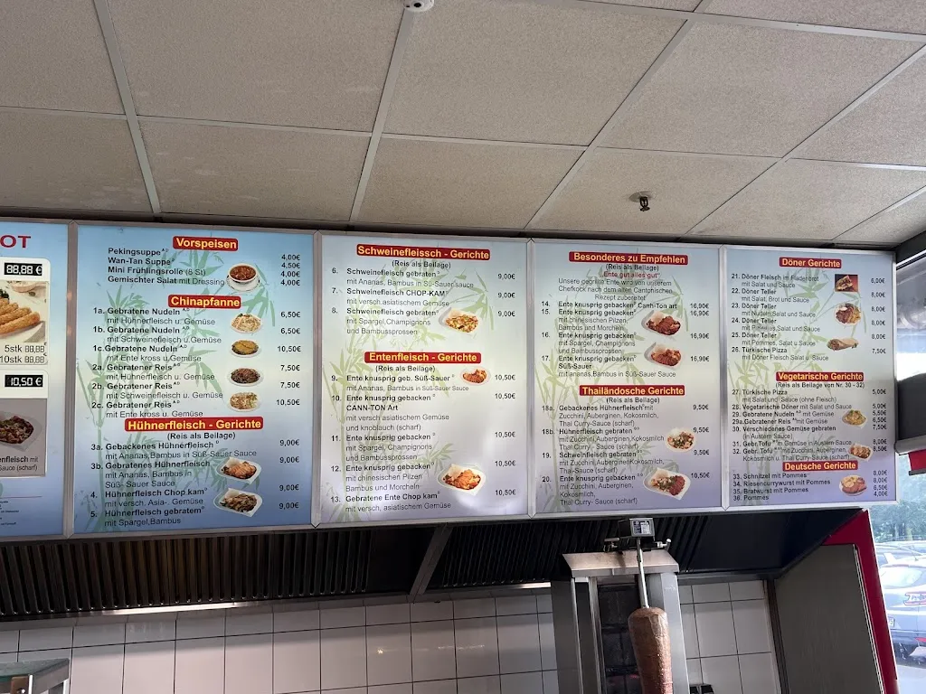 Menu_ASIA BISTRO_Pasewalk_image_1