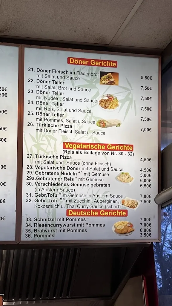 Menu_ASIA BISTRO_Pasewalk_image_2