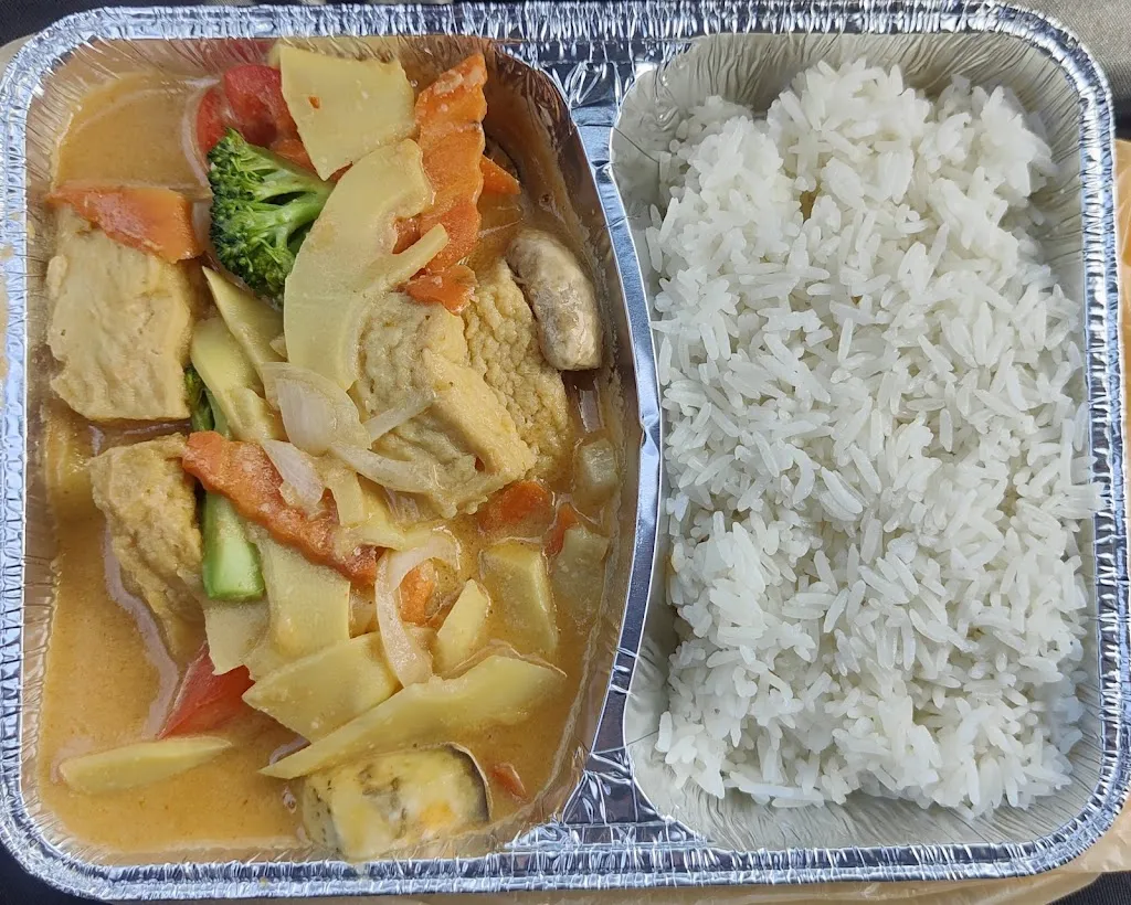 Menu_ASIA BISTRO_Pasewalk_image_3