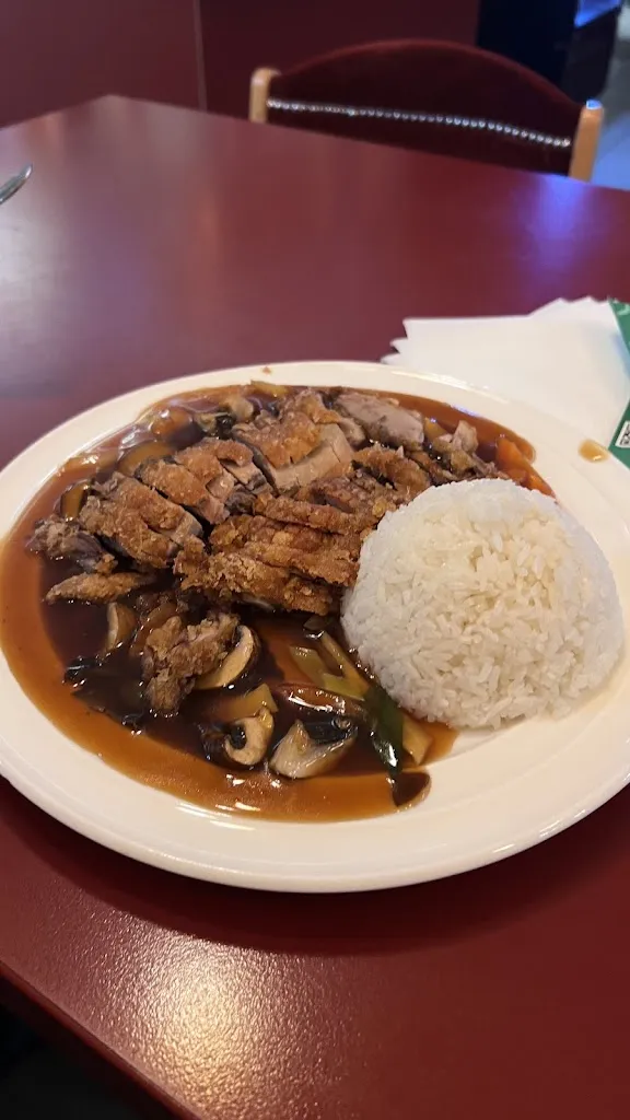 Menu_ASIA BISTRO_Pasewalk_image_5