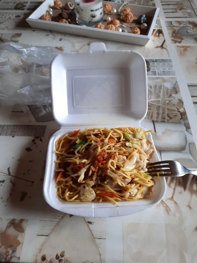 Menu_ASIA BISTRO_Pasewalk_image_7