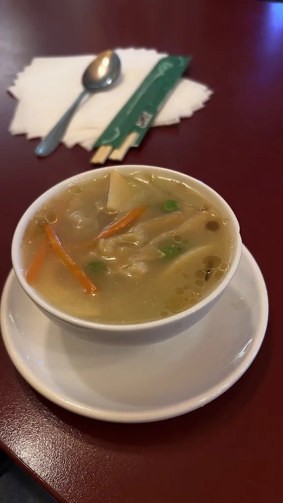 Menu_ASIA BISTRO_Pasewalk_image_9