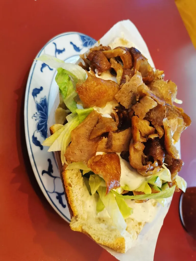 JM S_ASIA BISTRO_Pasewalk_review