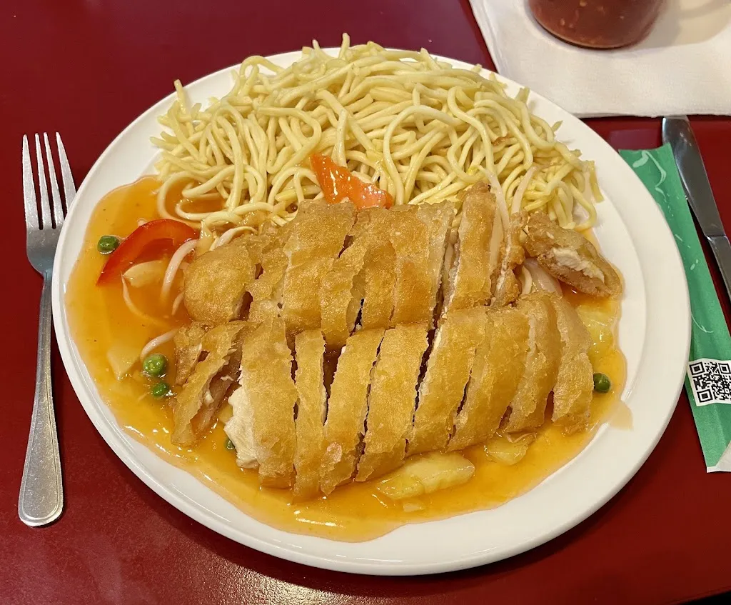 ASIA BISTRO_Pasewalk_slider_image_1