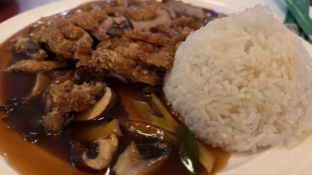 ASIA BISTRO_Pasewalk_slider_image_2