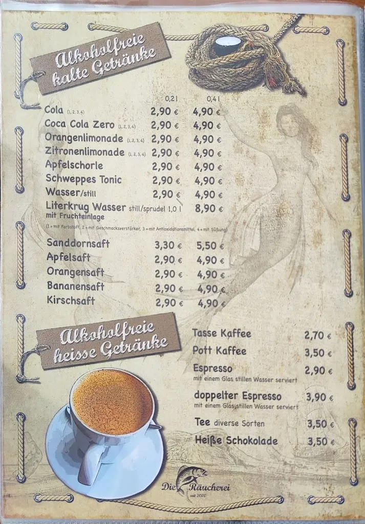 Menu_Die Räucherei_Göhren_image_3