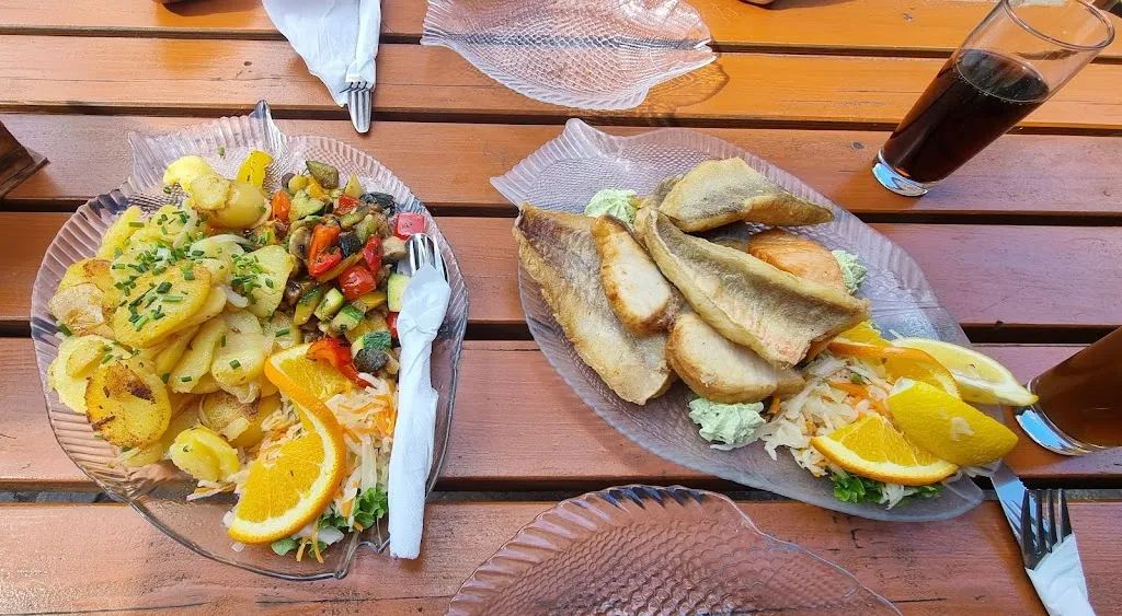 Menu_Die Räucherei_Göhren_image_5