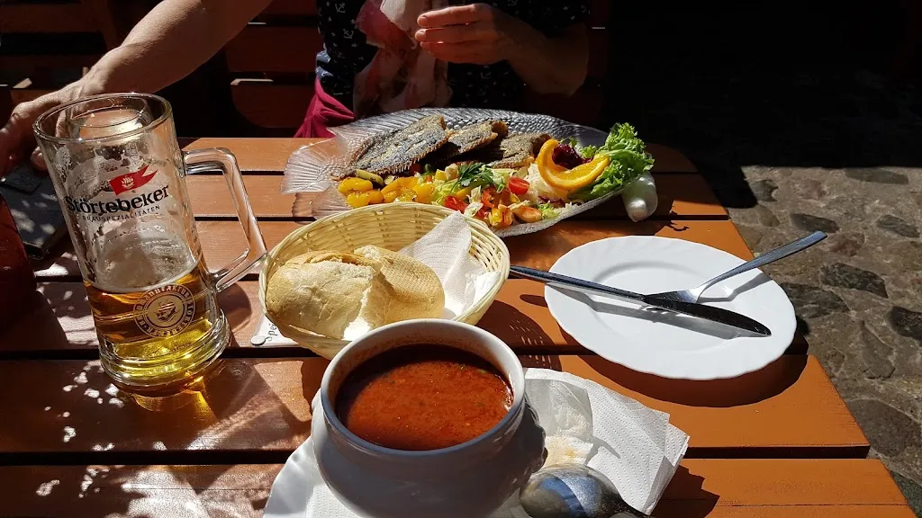 Menu_Die Räucherei_Göhren_image_6