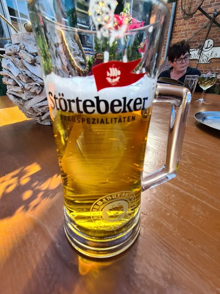 Menu_Die Räucherei_Göhren_image_7