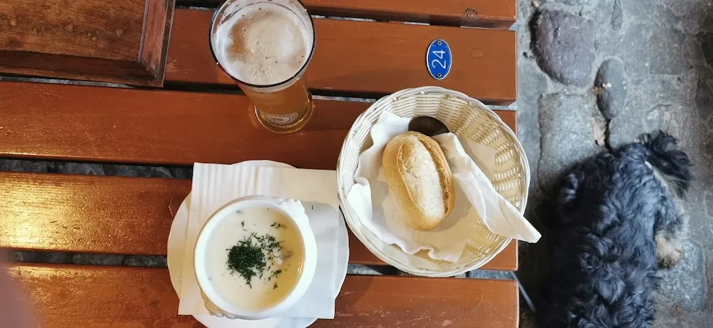 Menu_Die Räucherei_Göhren_image_8