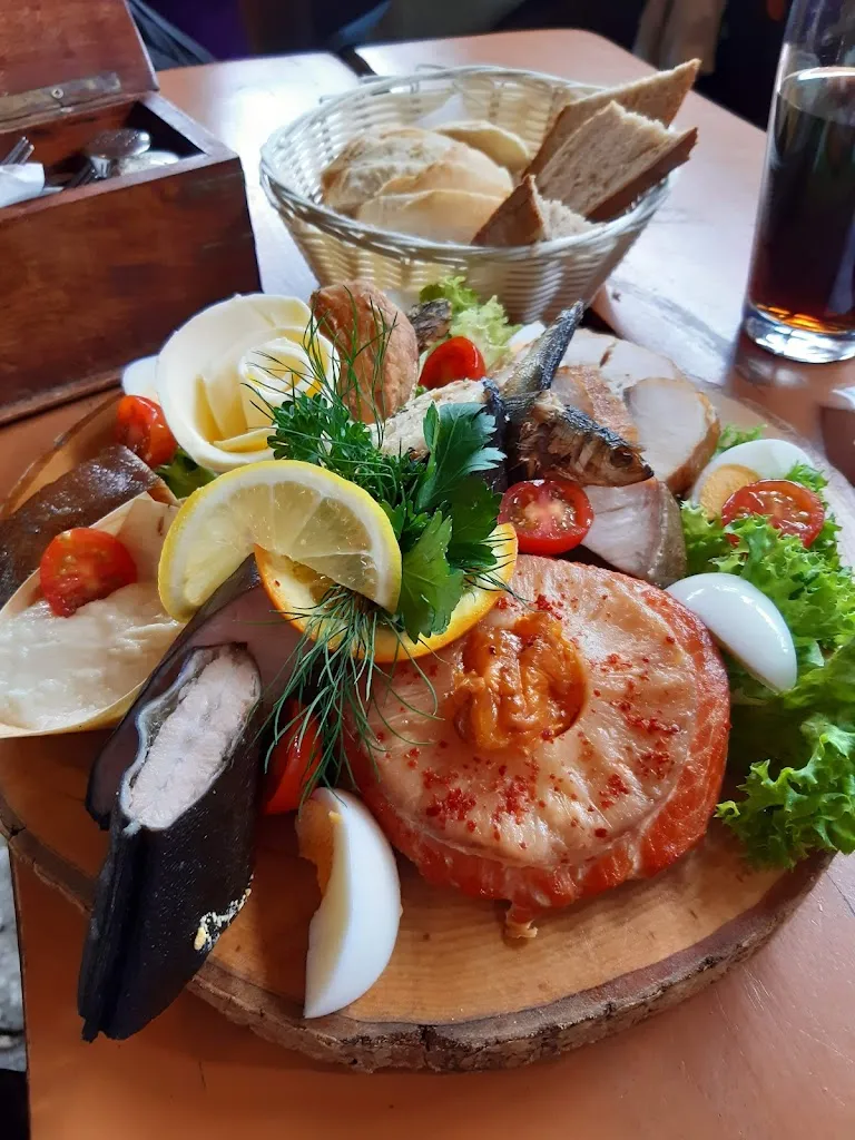 Menu_Die Räucherei_Göhren_image_9