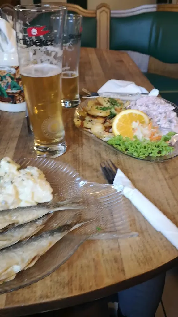 Die Räucherei_Göhren_slider_image_2