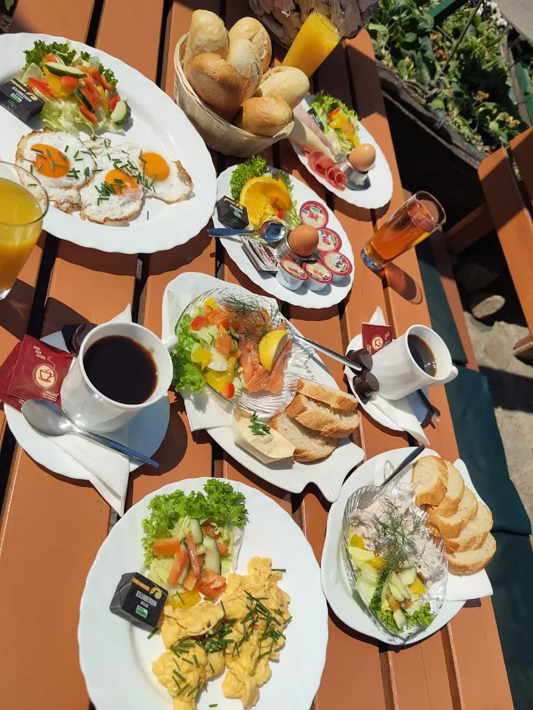 Die Räucherei_Göhren_slider_image_3