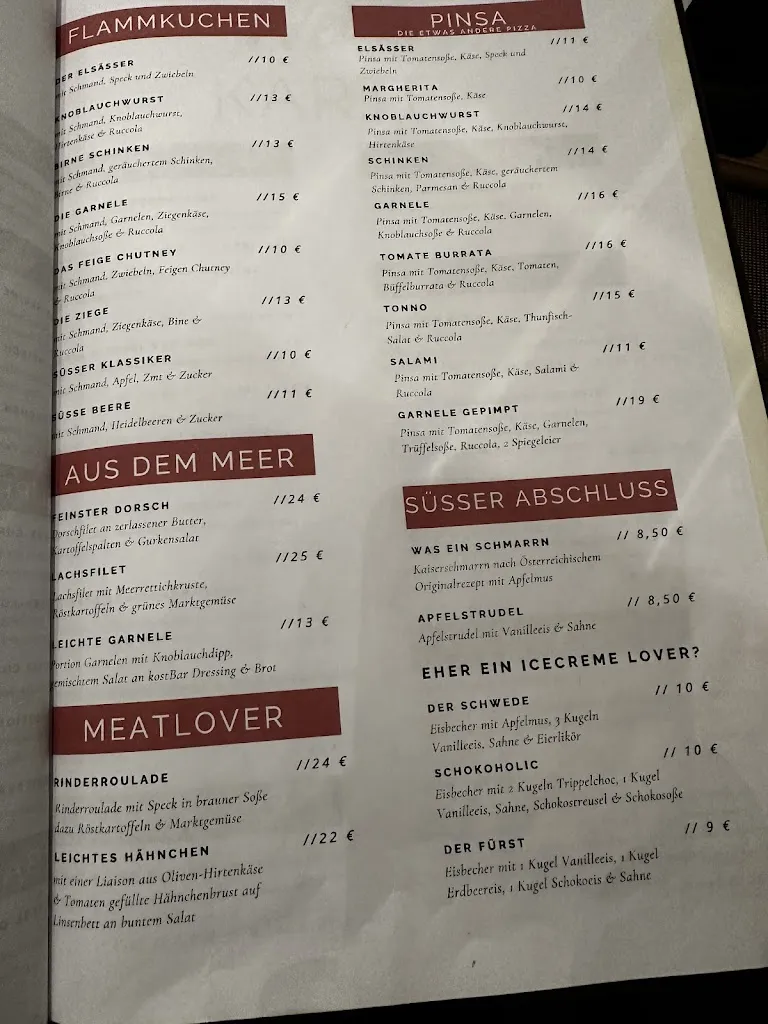 Menu_kostBar Café & Restaurant_Göhren_image_1