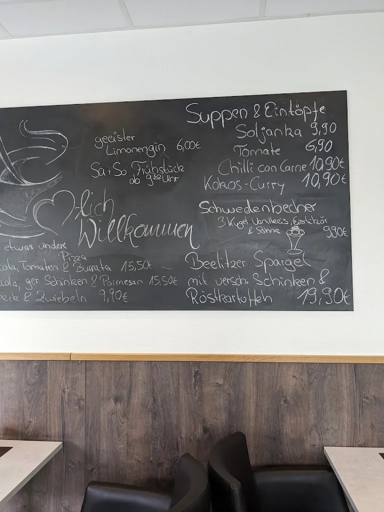 Menu_kostBar Café & Restaurant_Göhren_image_3