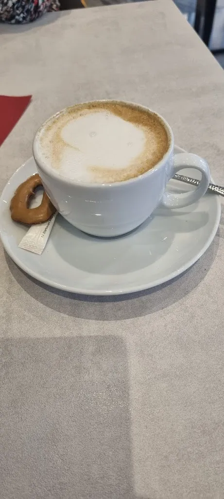 Menu_kostBar Café & Restaurant_Göhren_image_5