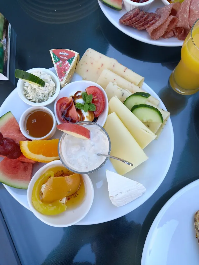 Menu_kostBar Café & Restaurant_Göhren_image_6