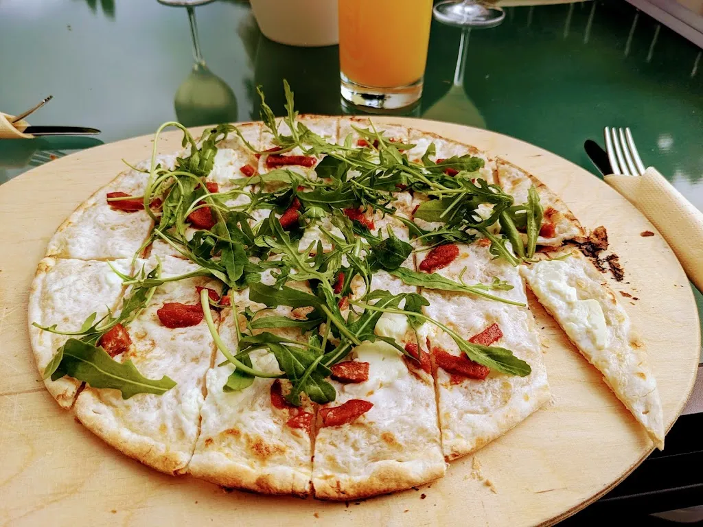 Menu_kostBar Café & Restaurant_Göhren_image_7