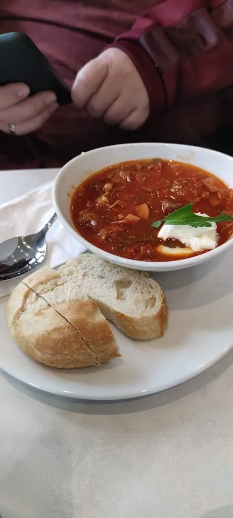 Menu_kostBar Café & Restaurant_Göhren_image_8